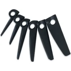 Скальный крюк Black Diamond Angles #2 (BD 520720) - Robinzon.ua