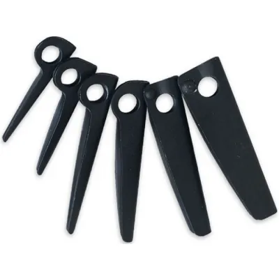 Скальный крюк Black Diamond Angles #6 (BD 520760) - Robinzon.ua