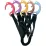 Крюк Black Diamond Fifi Hook (BD 620065) - Robinzon.ua