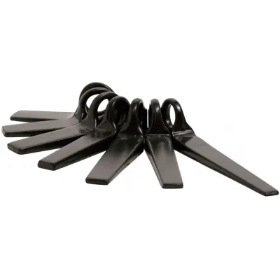 Скальный крюк Black Diamond Lost Arrows #6 Long Medium (BD 520500.0006) - Robinzon.ua