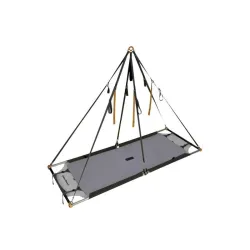 Платформа Black Diamond Single Portaledge (BD 810450) - Robinzon.ua