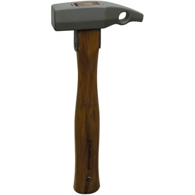 Скальный молоток Black Diamond Yosemite Hammer (BD 500010) - Robinzon.ua
