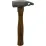 Скальный молоток Black Diamond Yosemite Hammer (BD 500010) - Robinzon.ua