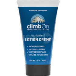 Крем для шкіри Black Diamond CREME 2.3 oz (68ml), (CO 640005.0000) - Robinzon.ua