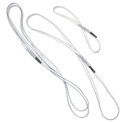 Black Diamond 10 mm Dynex Runner петля 30 cm Black Diamond 10 mm Dynex Runner петля 30 cm - Robinzon.ua