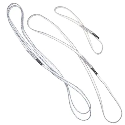 Black Diamond 10 mm Dynex Runner петля 30 cm - Robinzon.ua