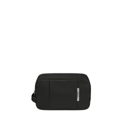 Косметичка RESPARK TOILET KIT BLACK - Robinzon.ua