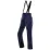 Штани жіночі Alpine Pro LERMONA, Dark blue, XS (LPAY607692 XS) - Robinzon.ua
