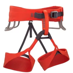 W Solution система страховочная женская (Octane, M) W Solution система страховочная женская (Octane, M) - Robinzon.ua