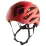 Каска Black Diamond Vapor Fire Red, р. S/M (BD 620215.FRED-SM) - Robinzon.ua