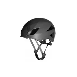 Каска Black Diamond Vector Black, р.S/M (BD 620213.BLAK-SM) - Robinzon.ua