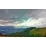 Каска Black Diamond Vision, S/M - Astral Blue (BD 620217.4002-SM) - Robinzon.ua