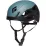 Каска Black Diamond Vision, S / M - Astral Blue (BD 620217.4002-SM) - Robinzon.ua
