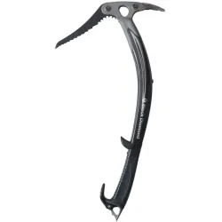 Льодовий інструмент Black Diamond Cobra Adze (BD 412079) - Robinzon.ua