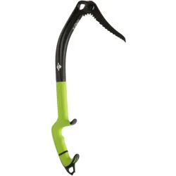 Льодовий інструмент Black Diamond Fuel (BD 412087) - Robinzon.ua