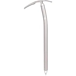 Льодоруб Black Diamond Raven Pro, 50 cm (BD 410171.0000-50) - Robinzon.ua