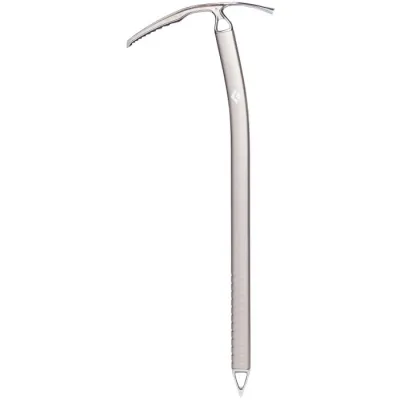 Льодоруб Black Diamond Raven Pro, 50 cm (BD 410171.0000-50) - Robinzon.ua