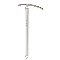 Ледоруб Black Diamond Raven Pro, 60 см (BD 410162-60) Ледоруб Black Diamond Raven Pro, 60 см (BD 410162-60) - Robinzon.ua