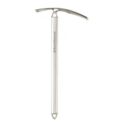 Ледоруб Black Diamond Raven Pro, 60 см (BD 410162-60) - Robinzon.ua