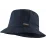 Панама Trekmates Mojave із захистом шиї, Navy, S / M (TM-004017) - Robinzon.ua