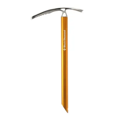 Ледоруб Black Diamond Raven Ultra, 55 см (BD 410167-55) - Robinzon.ua