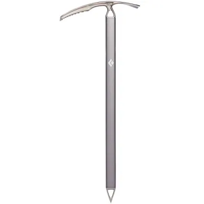 Льодоруб Black Diamond Raven, 55 см (BD 410168.0000-55) - Robinzon.ua