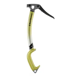 Ледовый инструмент Black Diamond Reactor (BD 412069) - Robinzon.ua