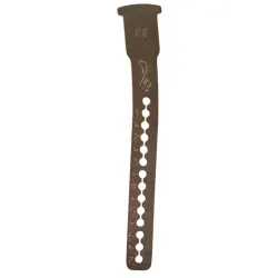 Соеденительная пластина кошек Black Diamond Standard Center Bars (BD 400672) Соеденительная пластина кошек Black Diamond Standard Center Bars (BD 400672) - Robinzon.ua