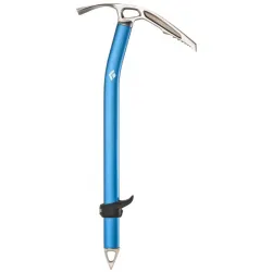 Ледоруб Black Diamond Swift, 50 см (BD 412084-50) - Robinzon.ua