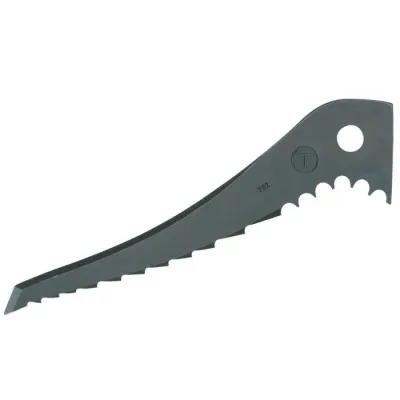 Лезвие для ледоруба Black Diamond Titan Pick (BD 405015) - Robinzon.ua