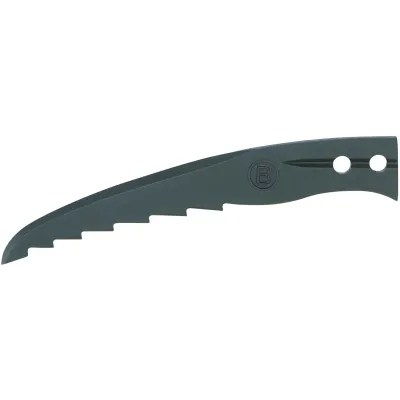 Лезвие для ледоруба Black Diamond Venom Classic Pick (BD 405022) - Robinzon.ua