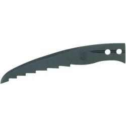 Лезвие для ледоруба Black Diamond Venom Classic Pick (BD 405022) - Robinzon.ua