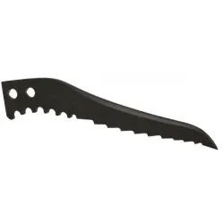 Лезвие ледоруба Black Diamond Venom Tech Pick (BD 405024) - Robinzon.ua