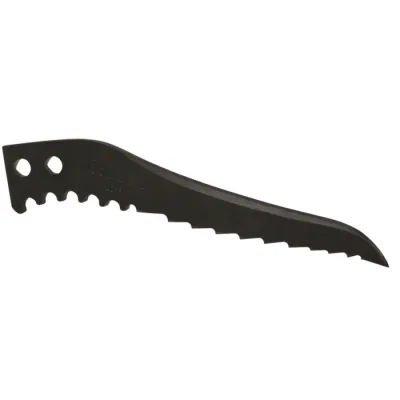 Лезвие ледоруба Black Diamond Venom Tech Pick (BD 405024) - Robinzon.ua