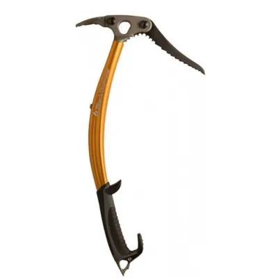 Ледовый инструмент Black Diamond Viper Adze, 50 см (BD 412077) - Robinzon.ua