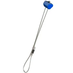 Заставний елемент Black Diamond Wired Hexentric #3 (BD 220223) - Robinzon.ua