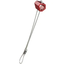 Заставний елемент Black Diamond Wired Hexentric #7 (BD 220227) Заставний елемент Black Diamond Wired Hexentric #7 (BD 220227) - Robinzon.ua