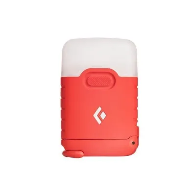 Кемпінговий ліхтар Black Diamond Zip, 150 люмен, Octane (BD 620718.OCTN) - Robinzon.ua