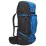 Рюкзак Black Diamond Mission 55, Сobalt/Black, S/M (BD 681186.CBBK-SM) - Robinzon.ua