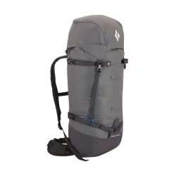 Рюкзак Black Diamond Speed 30, Graphite, M/L (BD 681178.GRPH-ML) - Robinzon.ua