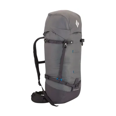 Рюкзак Black Diamond Speed 30, Graphite, M/L (BD 681178.GRPH-ML) - Robinzon.ua