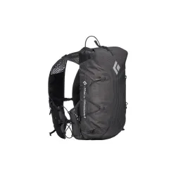 Рюкзак Black Diamond Distance 8, Black, L (BD 681223.0002-L) - Robinzon.ua