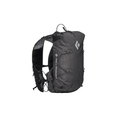 Рюкзак Black Diamond Distance 8, Black, L (BD 681223.0002-L) - Robinzon.ua