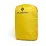 Чехол для рюкзака Black Diamond Raincover, Sulfur, р.M (BD 681221.SULF-M) - Robinzon.ua