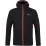 Мембранна чоловіча куртка для трекінгу Salewa Puez PTX 2L M Jacket, black, 46/S (283740911) - Robinzon.ua