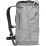Рюкзак Black Diamond Street Creek 20, Nickel (BD 681225.1005) - Robinzon.ua