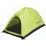 Black Diamond Firstlight 2P палатка (Wasabi) - Robinzon.ua
