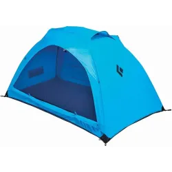 Black Diamond Hilight 2P палатка (Distance Blue, One Size) - Robinzon.ua