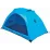 Black Diamond Hilight 2P палатка (Distance Blue, One Size) - Robinzon.ua