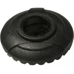 Trekking Pole Spare Baskets кольцо для трекинговых палок Trekking Pole Spare Baskets кольцо для трекинговых палок - Robinzon.ua